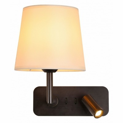 Бра с подсветкой Favourite ...