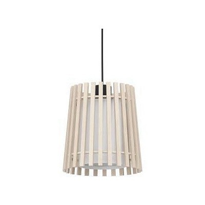 Подвесной светильник Eglo Fattoria 900902 EG_900902