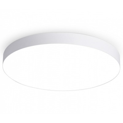 Накладной светильник Ambrel...