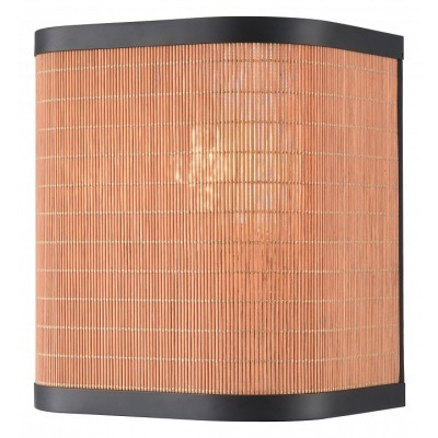 Накладной светильник Velante 568 568-701-01 VE_568-701-01