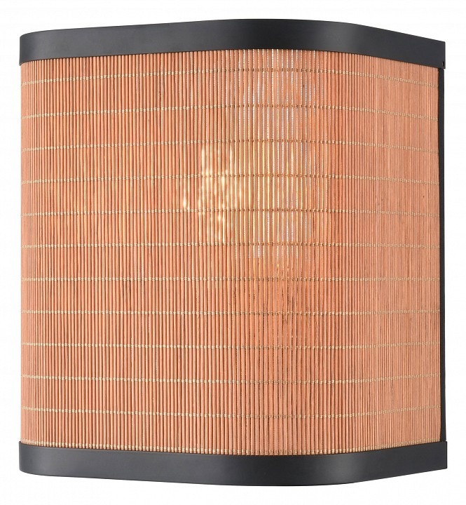 Фото Накладной светильник Velante 568 568-701-01 VE_568-701-01 - интернет-магазин МегаТерем в Москве