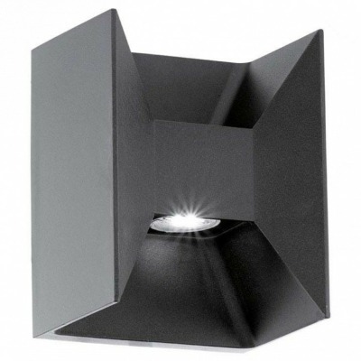 Накладной светильник Eglo Morino 93319 EG_93319