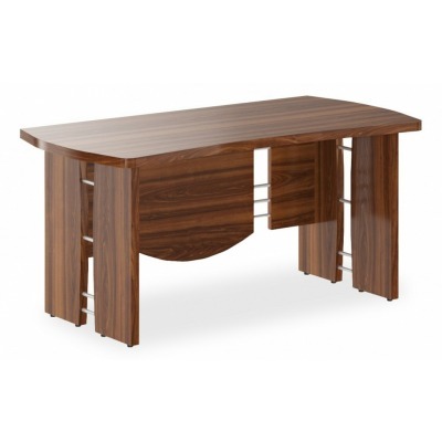 Стол для руководителя Born ...