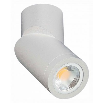 Светильник на штанге ST-Luc...