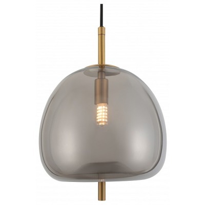 Подвесной светильник Rivoli...