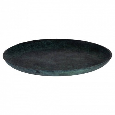 Блюдо декоративное Eglo Mal...