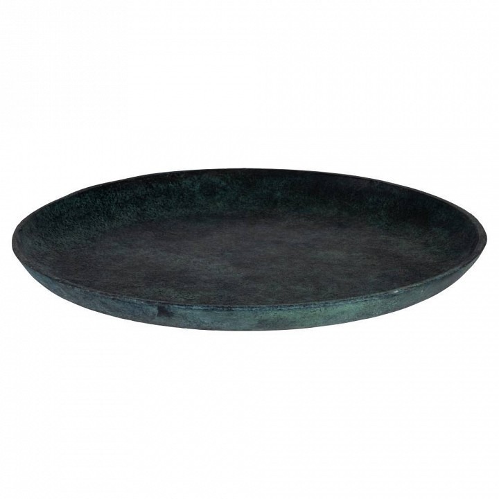 Фото Блюдо декоративное Eglo Malimono 427155 EG_427155 - интернет-магазин МегаТерем в Москве