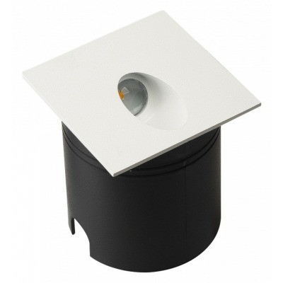 Встраиваемый светильник Man...