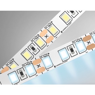 Лента светодиодная Ambrella...