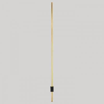 Накладной светильник Lussole Bridgeport LSP-7354