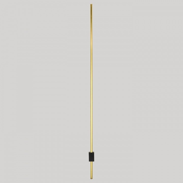 Фото Накладной светильник Lussole Bridgeport LSP-7354 - интернет-магазин МегаТерем в Москве