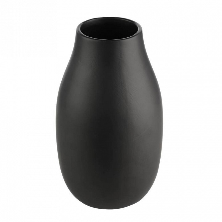 Фото Ваза настольная Eglo Bugallon 421035 EG_421035 - интернет-магазин МегаТерем в Москве