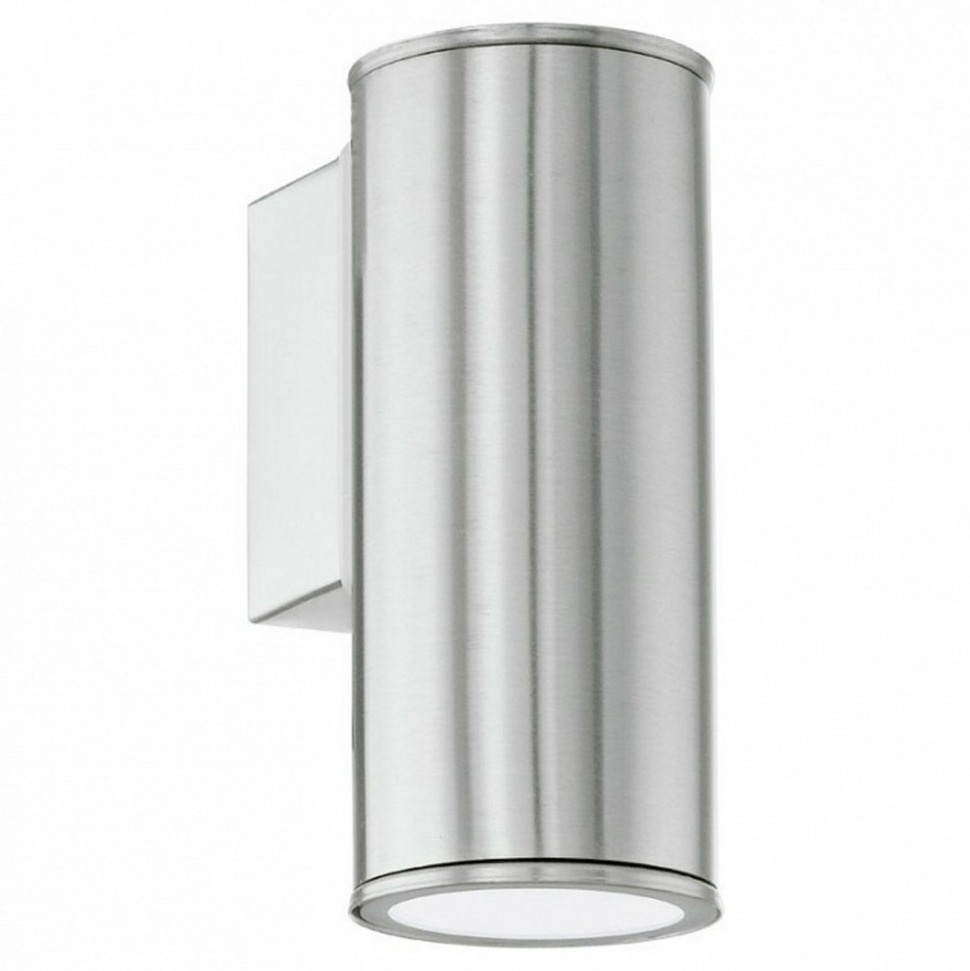 Фото Светильник на штанге Eglo Riga 94106 EG_94106 - интернет-магазин МегаТерем в Москве