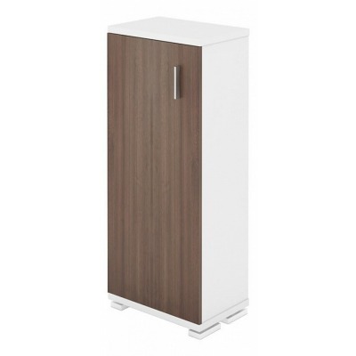 Тумба Домино ПУ-10-2 MER_PU...