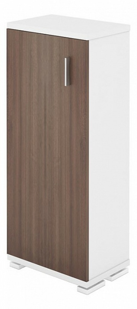 Фото Тумба Домино ПУ-10-2 MER_PU-10-2_BESH - интернет-магазин МегаТерем в Москве