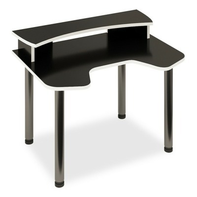 Стол компьютерный Домино Li...