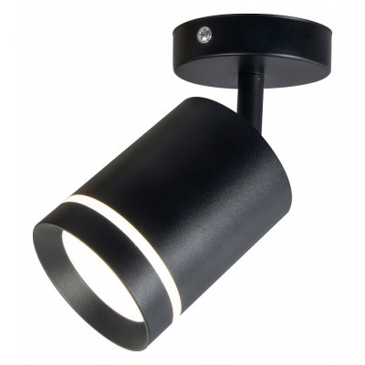 Спот Escada 20009 20009SMA/01LED SBK ESC_20009SMA_01LED_SBK