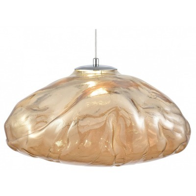 Подвесной светильник Wertma...