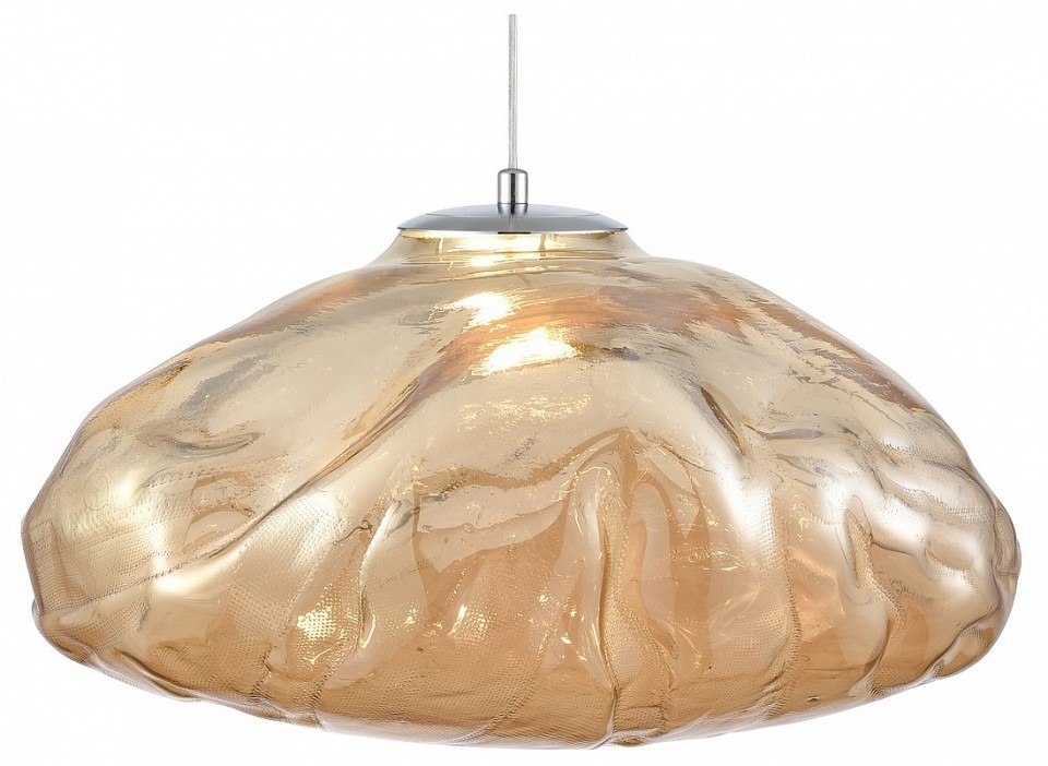 Фото Подвесной светильник Wertmark Isola WE219.03.143 - интернет-магазин МегаТерем в Москве