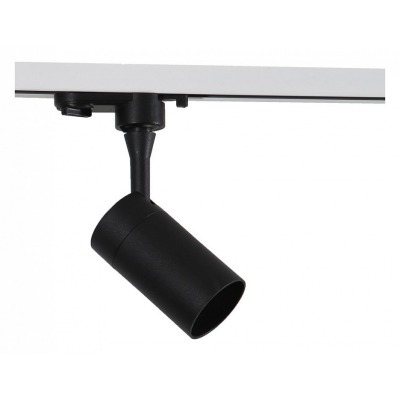 Светильник на штанге Wertma...