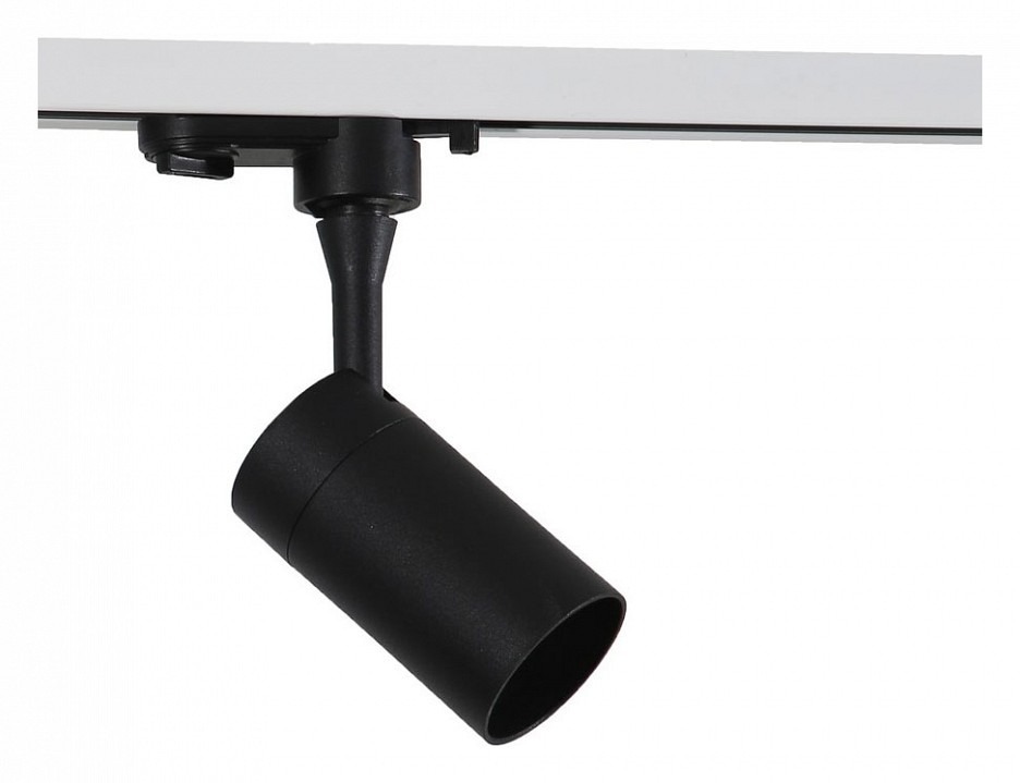 Фото Светильник на штанге Wertmark WTE WTE.O11.607 - интернет-магазин МегаТерем в Москве