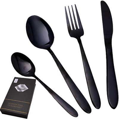 Набор столовых приборов на ...