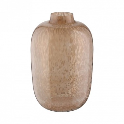 Ваза настольная Eglo Culasi...