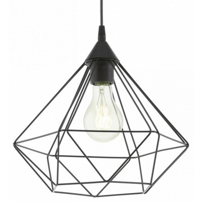 Подвесной светильник Eglo T...