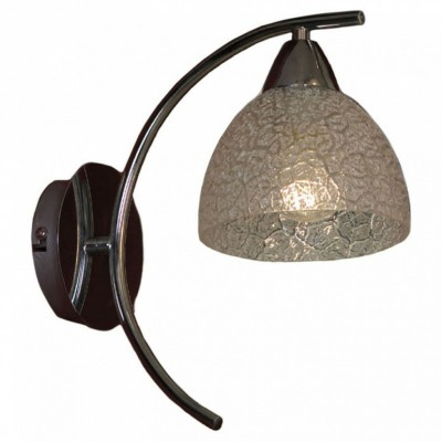 Бра Lussole Zungoli LSF-160...