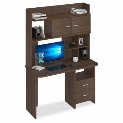 Стол компьютерный Домино Li...