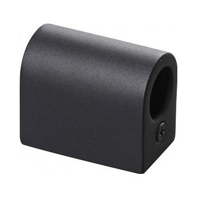 Винт Odeon Light Corda 4391...