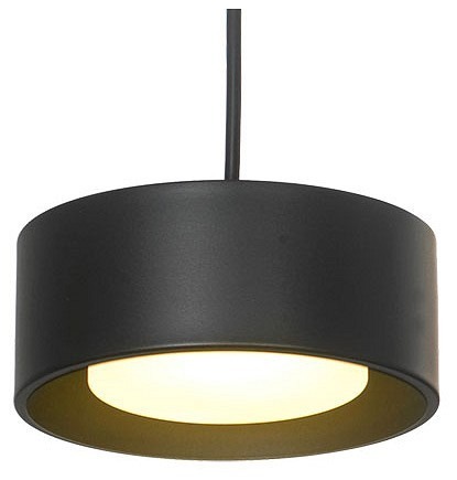 Фото Подвесной светильник Lussole Lewisville LSP-7101 - интернет-магазин МегаТерем в Москве