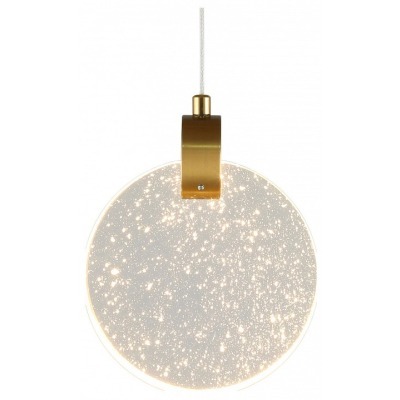 Подвесной светильник Aployt...