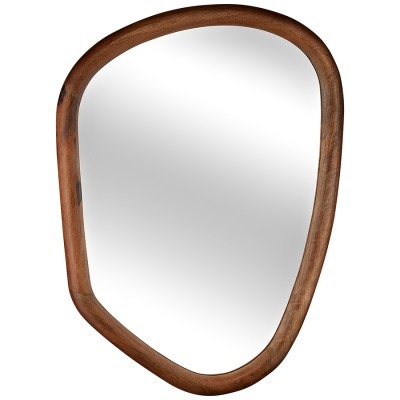 Зеркало настенное torhill, ...