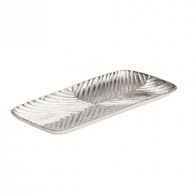 Поднос Eglo Nosimaro 427479 EG_427479