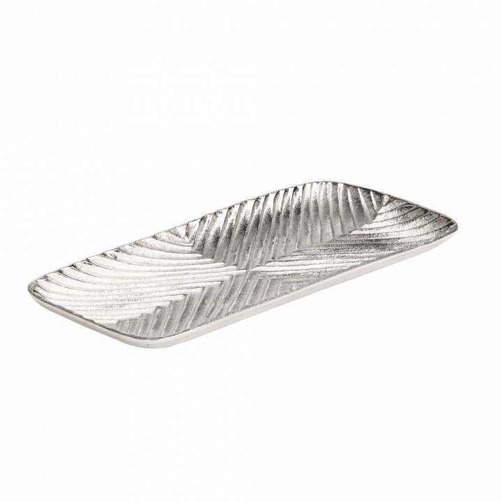 Фото Поднос Eglo Nosimaro 427479 EG_427479 - интернет-магазин МегаТерем в Москве