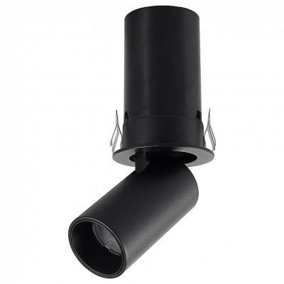 Встраиваемый светильник на штанге Mantra GARDA 9144 MN_9144