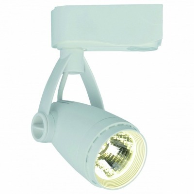 Светильник на штанге Arte Lamp Piccolo A5910PL-1WH AR_A5910PL-1WH