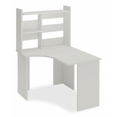 Стол компьютерный Домино Li...