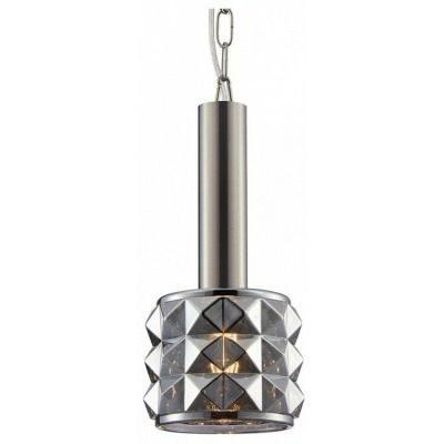 Подвесной светильник Maytoni Rock Me MOD027PL-01N MY_MOD027PL-01N