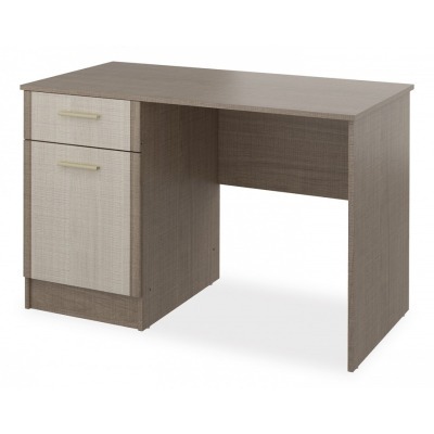 Стол письменный Юта СТЛ.359...