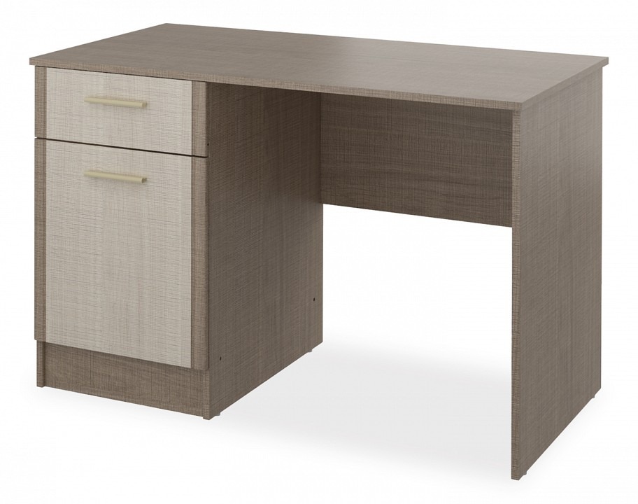 Фото Стол письменный Юта СТЛ.359.08 STL_2020035900800 - интернет-магазин МегаТерем в Москве