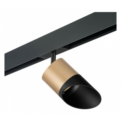 Светильник на штанге Lights...