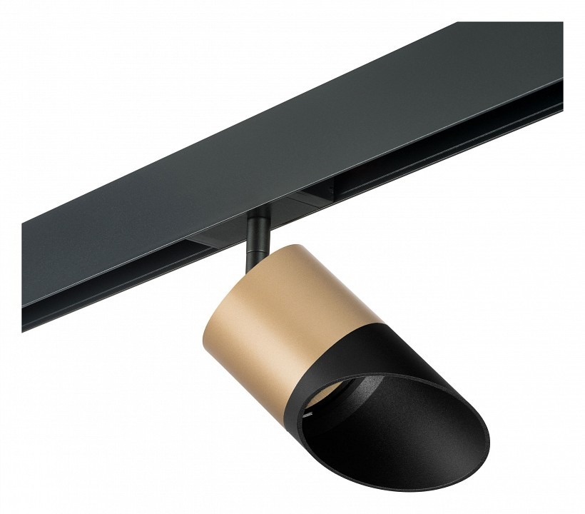 Фото Светильник на штанге Lightstar Rullo PRO349087 LS_PRO349087 - интернет-магазин МегаТерем в Москве