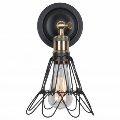 Бра Lussole Centereach LSP-...