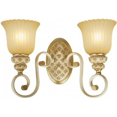 Бра Wertmark Virginia WE354...