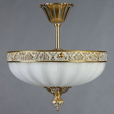 Светильник на штанге Ambien...