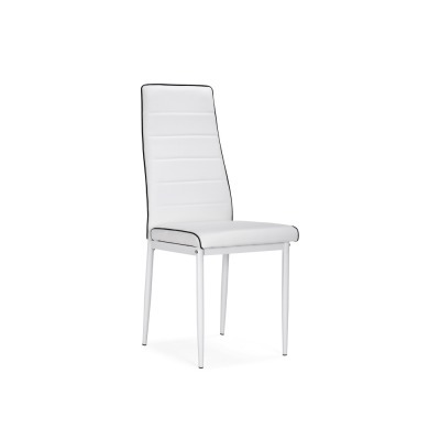 Стул DC2-001 WO_11813