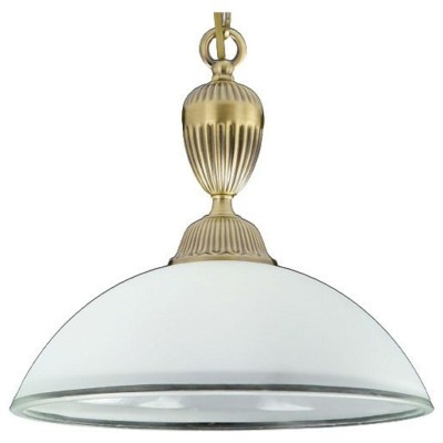 Подвесной светильник Citilu...