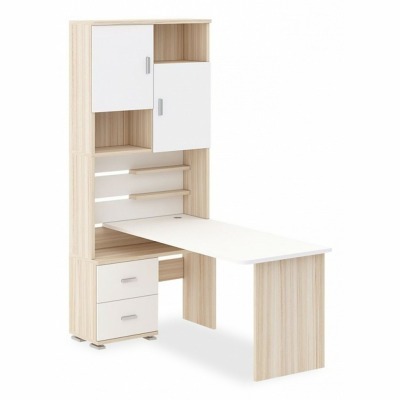 Стол компьютерный Домино СР...